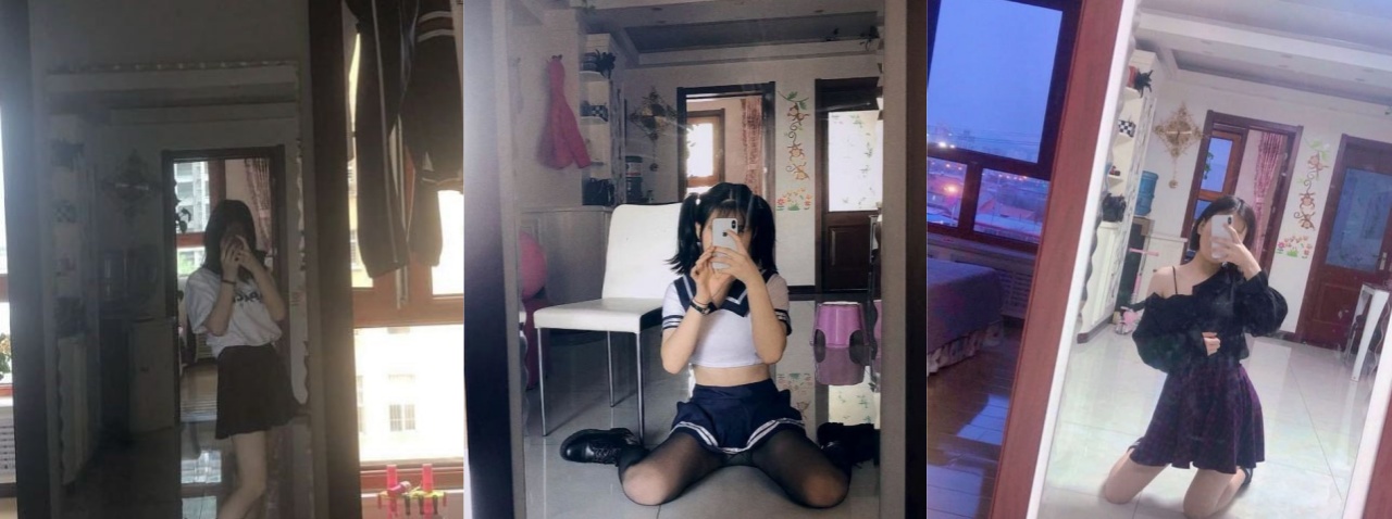 今日吃瓜网—吃瓜群众喜欢的最新吃瓜网站,免费吃瓜群,吃瓜QQ群,免费吃瓜爆料qq群,吃瓜微信群,一个分享免费吃瓜qq群、吃瓜微信群的吃瓜网站,抖音热门瓜,聊天记录瓜,抢占第一排吃瓜