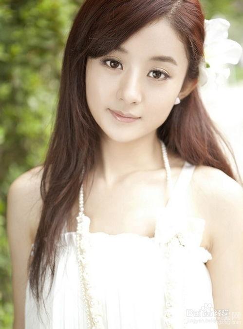 娱乐吃瓜韩国女星在大陆,韩国女星大陆娱乐圈吃瓜风云录