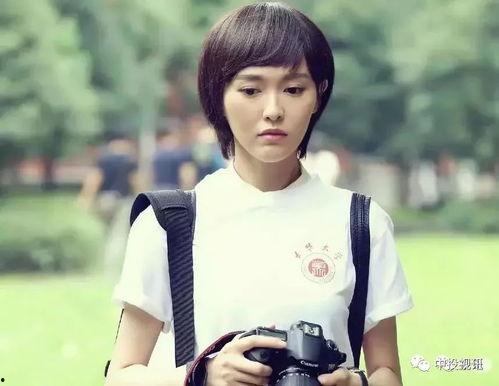 娱乐圈吃瓜妮妮是谁啊百度云