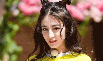 娱乐圈吃瓜妮妮是谁啊百度云