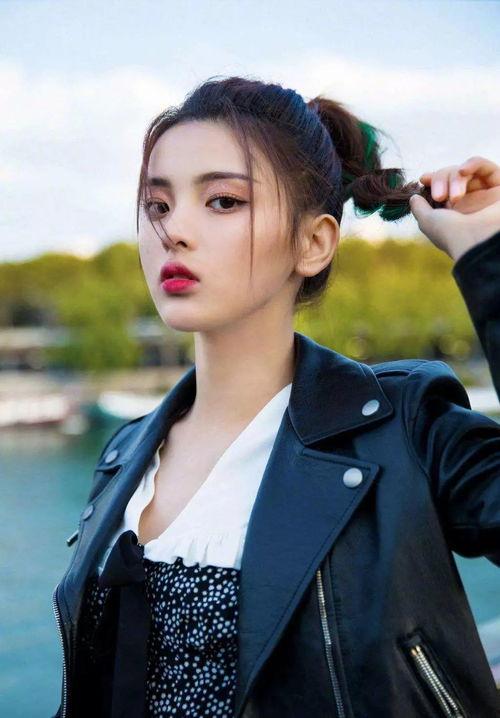 娱乐圈吃瓜妮妮是谁啊百度云