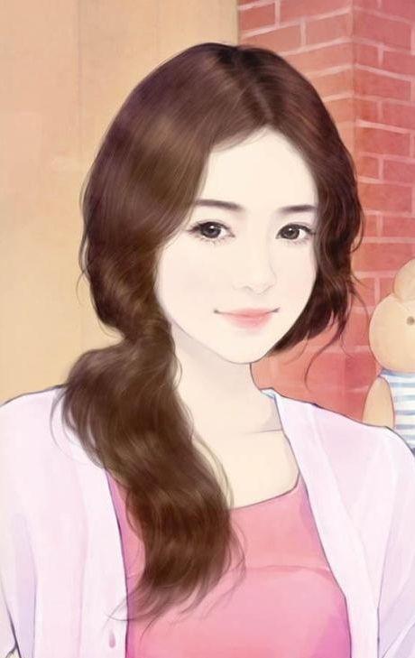 娱乐吃瓜的老公是谁啊小说,揭秘隐藏在幕后的神秘老公