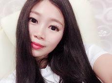 吃瓜娱乐主播直播视频,揭秘网红主播幕后生活