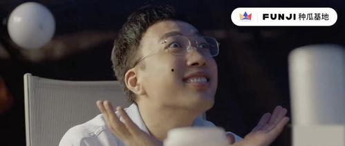 吃瓜娱乐老板是哪里人,吃瓜娱乐老板的神秘身世与传奇故事