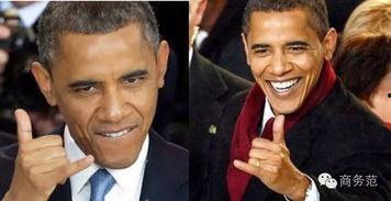 吃瓜表情emoji复制,揭秘吃瓜表情背后的趣味人生