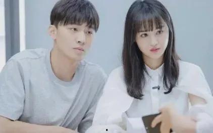 娱乐圈吃瓜盘点