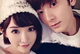 娱乐圈吃瓜盘点