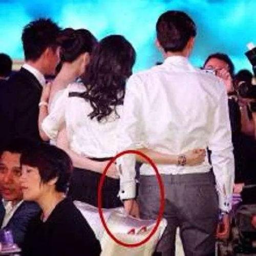 娱乐圈吃瓜博主有哪些,揭秘幕后故事，带你领略明星圈层风云