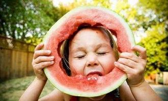 姨妈痛娱乐吃瓜酱,揭秘娱乐圈那些不为人知的秘密