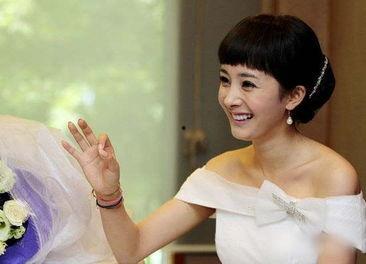 独舌娱乐谢娜吃瓜视频,娱乐圈幕后真相大揭秘