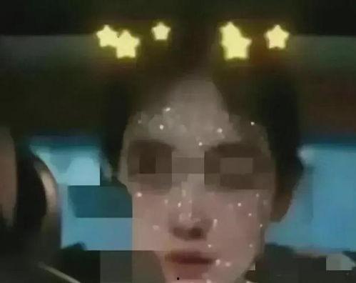 吃瓜猪娱乐视频,揭秘娱乐圈幕后故事