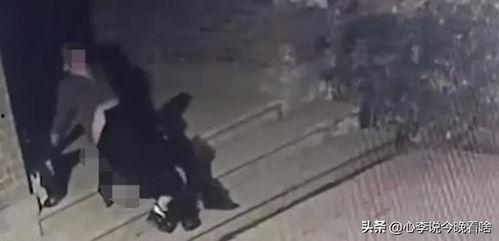 娱乐吃瓜视频完整,吃瓜群众视角下的明星幕后故事