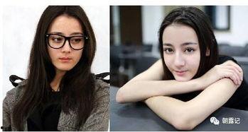 娱乐圈吃瓜视频资源下载