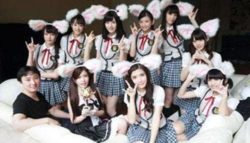 娱乐圈吃瓜视频资源下载