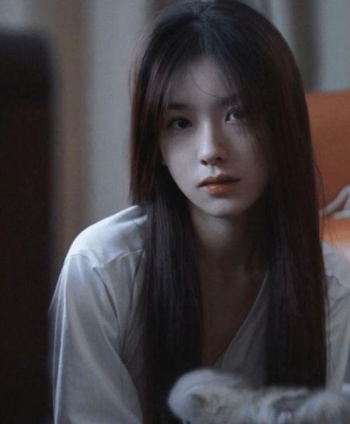 娱乐吃瓜女主角是谁,她是如何成为焦点人物的？