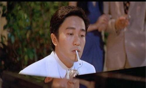 娱乐吃瓜君喜剧演员是谁,喜剧演员背后的故事