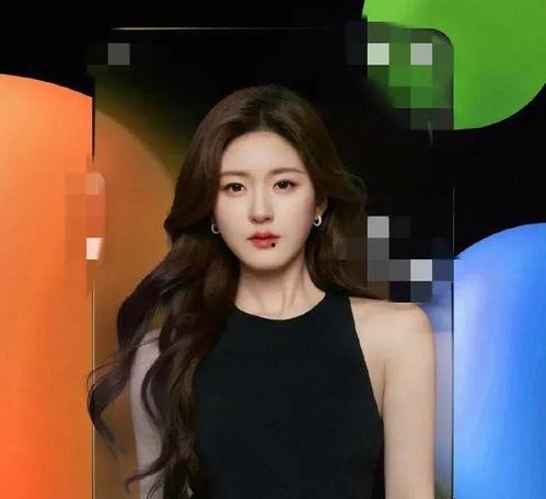 娱乐吃瓜爆料陈哲远,揭秘明星背后的真实故事