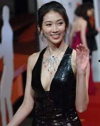 林志玲娱乐吃瓜视频大全,盘点女神的趣味瞬间