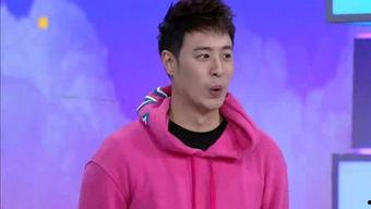 娱乐吃瓜少年,揭秘吃瓜少年的幕后故事