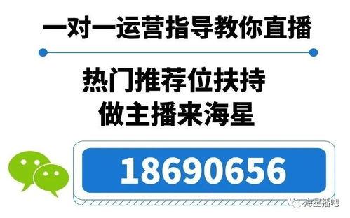 娱乐吃瓜直播怎样加入公会