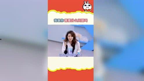 娱乐吃瓜协会,娱乐吃瓜协会带你领略幕后风云