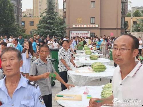 娱乐场所吃瓜,揭秘明星幕后故事