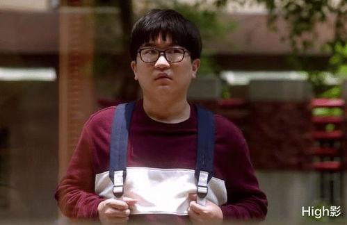 吃瓜娱乐圈制片人,揭秘娱乐圈制片人的瓜田秘事