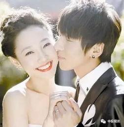 娱乐吃瓜综艺节目组