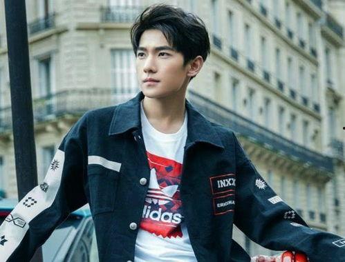 吃瓜直播间娱乐圈杨洋,娱乐圈吃瓜直播间的焦点人物