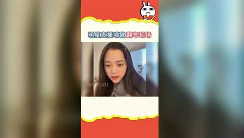 718吃瓜娱乐网,揭秘娱乐圈最新热点，带你畅游八卦海洋