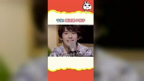 718吃瓜娱乐网,揭秘娱乐圈最新热点，带你畅游八卦海洋