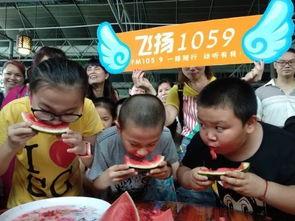 娱乐吃瓜排排坐,明星排排坐，精彩瞬间大揭秘