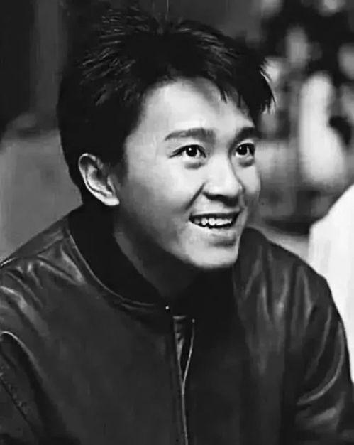 男明星娱乐圈吃瓜图片