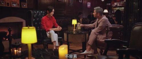 娱乐吃瓜大合集完整,揭秘明星幕后故事，吃瓜大合集全解析