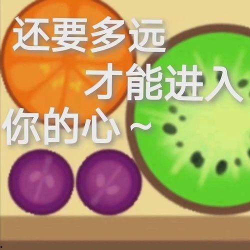 仅供吃瓜娱乐,揭秘明星们的吃瓜日常