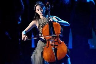 娱乐吃瓜酱小孩唱歌,娱乐吃瓜酱小孩惊艳献唱，萌态可掬引网友热议