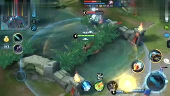 吃瓜侠看娱乐,吃瓜侠带你领略娱乐圈风云变幻