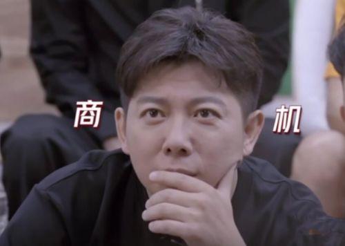 娱乐吃瓜君山寨版林俊杰,山寨版演绎经典之作