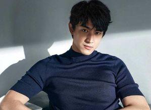 娱乐吃瓜君山寨版林俊杰,山寨版演绎经典之作