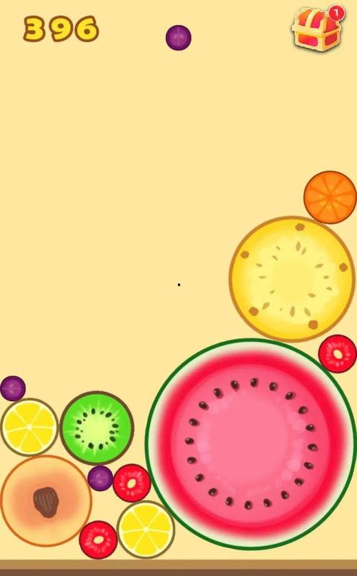 娱乐吃瓜壁纸图,吃瓜群众眼中的明星幕后故事