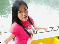 娱乐吃瓜酱婷婷视频,揭秘热门视频背后的故事