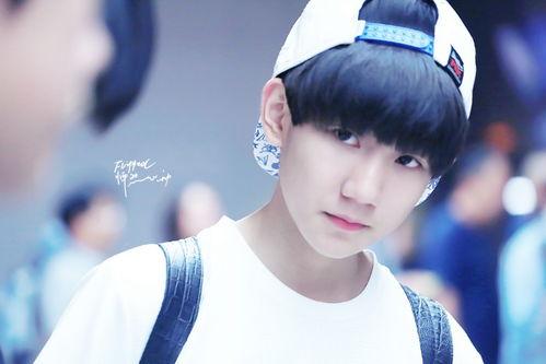 王源吃瓜娱乐完整版,全程精彩瞬间回顾