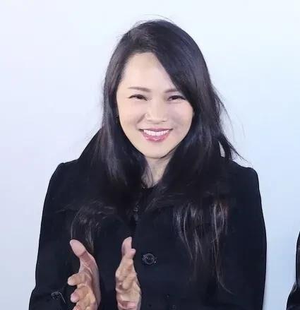 娱乐圈十大吃瓜女明星