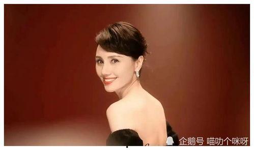 娱乐圈十大吃瓜女明星