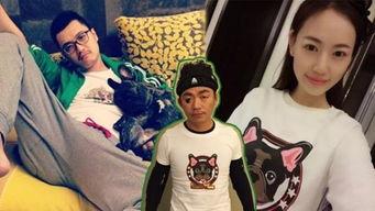 吃瓜娱乐圈中国式教育